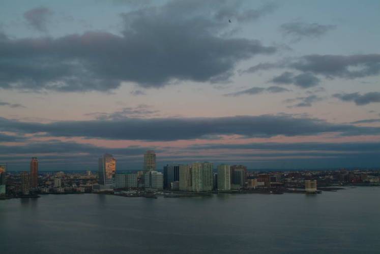 NYC_2006-12-16 07-11-59